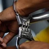 Thừa Thiên-Huế bắt 2 đối tượng đóng giả tình nhân gây 25 vụ trộm cắp