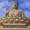 Cộng đồng Phật giáo nhất trí lập Quỹ Con đường Tơ lụa Biển Đông