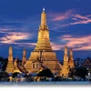 Thủ đô Bangkok. (Nguồn: thailandculturetravel)