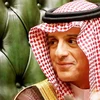 Ngoại trưởng Saudi Arabia Adel al-Jubeir. (Nguồn: arabnews)