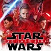 “The Last Jedi” trở thành phim ăn khách thứ ba trong năm 2017