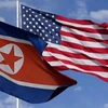 Nga sẵn sàng đăng cai tổ chức đối thoại giữa Mỹ và Triều Tiên 