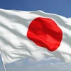 Nhật Bản chuẩn bị kế hoạch sơ tán công dân từ Hàn Quốc 