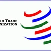 WTO: Thương mại thế giới sẽ tăng trưởng một cách vững chắc