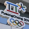 Olympic PyeongChang: VĐV Nga có thể vi phạm quy định về doping