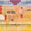 Visa Thụy Sĩ. (Nguồn: schengenvisa.com)