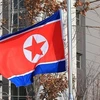 Triều Tiên tái khẳng định cam kết phi hạt nhân hóa bán đảo Triều Tiên
