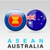 Diễn đàn ASEAN-Australia thảo luận nhiều vấn đề khu vực và quốc tế