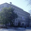 Đại sứ quán Hàn Quốc tại Washington. (Nguồn: wikimedia)
