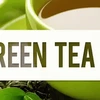 Tinh chất quý từ trà xanh hữu ích với bệnh nhân tiểu đường 