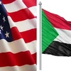 Sudan và Mỹ thỏa thuận tổ chức vòng đàm phán lần thứ hai