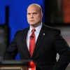 Ông Matthew G. Whitaker. (Ảnh: AP/TTXVN)