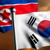Triều Tiên chỉ trích Hàn Quốc về nghị quyết nhân quyền của LHQ