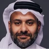 Giám đốc điều hành Trung tâm tài chính Qatar Yousuf Mohamed. (Nguồn: qfc.qa)