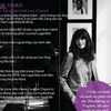 Virginie Viard làm Giám đốc sáng tạo mới của Chanel 