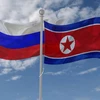 Triều Tiên đẩy mạnh hợp tác kinh tế với Nga sau hội nghị thượng đỉnh