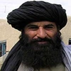 Người phát ngôn của phong trào Hồi giáo Taliban Zabihullah Mujahid. (Nguồn: dailytimes)
