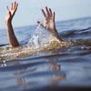 Quảng Bình: Ba học sinh nữ bị đuối nước khi tắm sông 
