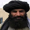 Người phát ngôn Taliban Zabihullah Mujahid. (Nguồn: dailytimes)