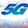 Trung Quốc ứng dụng công nghệ 5G tại Olympic mùa Đông 2020