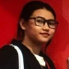 Khách du lịch Việt Nam 16 tuổi được thông báo mất tích tại Anh