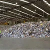 Tái chế rác thải tại Australia. (Nguồn: news)