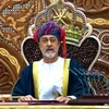 Quốc vương mới của Oman Haitham bin Tariq Al Said. (Nguồn: AP)