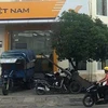 Khởi tố 2 nữ cán bộ bưu điện tham ô tài sản ở tỉnh Quảng Nam