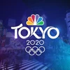 Nhật mong thu hút nhiều khách Mỹ trước Thế vận hội mùa Hè Tokyo 2020