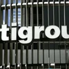 Tòa nhà Citigroup ở New York. (Nguồn: Getty Images)