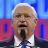 Đại sứ Mỹ tại Israel David Friedman. (Ảnh: AFP/TTXVN)