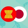 Nhật Bản hoàn tất thủ tục về sửa đổi thỏa thuận thương mại với ASEAN