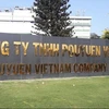 Pou Yuen Việt Nam sẽ chấm dứt hợp đồng lao động với gần 2.800 người