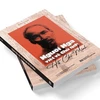 Ra mắt cuốn sách "Người Nga viết về Chủ tịch Hồ Chí Minh"
