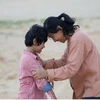 Bộ phim Hạnh phúc của mẹ, ẵm giải Cánh diều vàng 2019. (Nguồn: thethaovanhoa.vn)