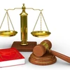 Những trường hợp bị phạt tiền, tước chứng chỉ hành nghề bổ trợ tư pháp