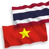 Thông qua nội dung Bản ghi nhớ hợp tác về giáo dục Thái Lan-Việt Nam