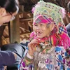 Lai Châu: Gắn bảo tồn văn hóa các dân tộc với phát triển du lịch 