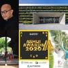 Ashui Awards 2020 công bố bình chọn các danh hiệu của năm về xây dựng