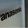 Dự kiến Panasonic sẽ bắt đầu cung cấp hàng mẫu cho các công ty dược phẩm và nhà phân phối trong tháng Ba tới. (Nguồn: Reuters)