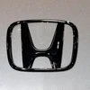 Logo Honda. (Nguồn: reuters)