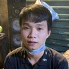 Hà Nội: Bắt giữ đối tượng cứa cổ tài xế taxi để cướp tài sản