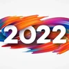 Những điều các nước Đông Nam Á hy vọng trong năm 2022 