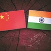 Liệu IPEF có giúp Ấn Độ giảm phụ thuộc chuỗi cung ứng từ Trung Quốc?