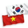 Hàn Quốc sẽ vận hành EODES với Việt Nam và Ấn Độ vào năm 2023