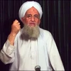 Ayman al-Zawahiri, thủ lĩnh mạng lưới khủng bố quốc tế al-Qaeda đã bị tiêu diệt tại nhà riêng ở thủ đô Kabul của Afghanistan. (Ảnh: AFP/TTXVN)