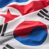 Hàn Quốc hối thúc Triều Tiên phản hồi đề xuất viện trợ kinh tế