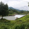 Cùng ngắm sông Giăng - “đặc sản” du lịch của miền Tây xứ Nghệ