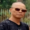 Bắc Giang: Truy bắt đối tượng dùng súng tự chế bắn người 