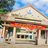 Xử lý sai phạm về tuyển sinh tại Trường Cao đẳng Kỹ thuật Đắk Lắk 